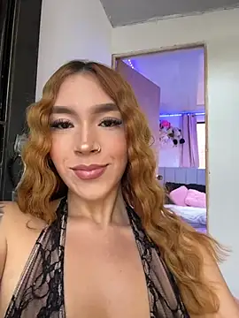 Snapshot of Amber_Angel_ chatting on July 31, 2026, 8:52 pm Amber Angel online show from July 31, 2026, 8:52 pm