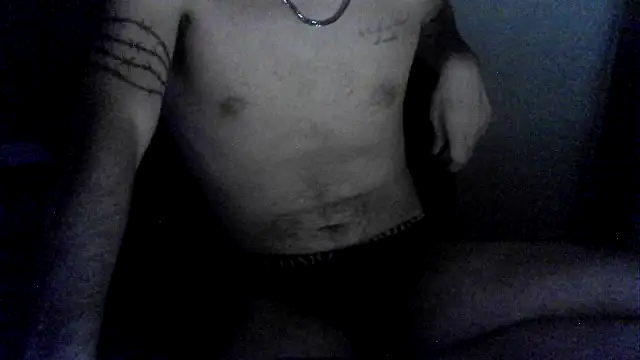 Snapshot of tino3444 chatting on July 8, 2026, 3:00 am tino3444 online show from July 8, 2026, 3:00 am