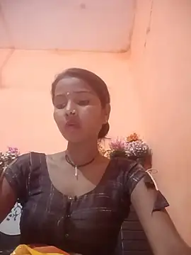 Chandni8090 online show from July 8, 2026, 5:23 am