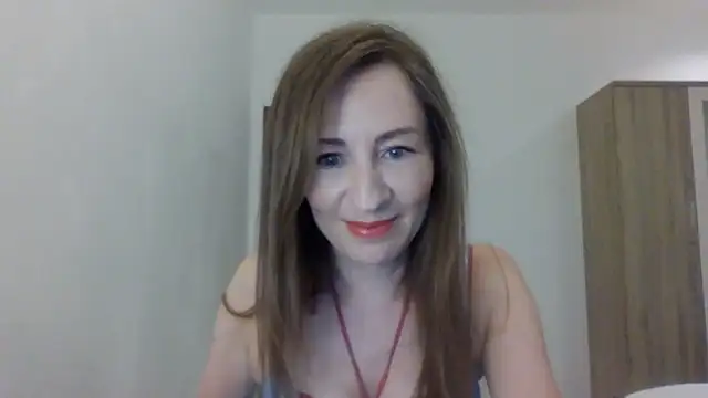 Snapshot of Sweet_Poeme chatting on July 17, 2026, 11:39 am Sweet Poeme online show from July 17, 2026, 11:39 am