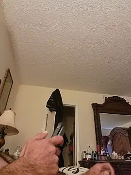 DickDemon144 online show from July 8, 2026, 11:48 am