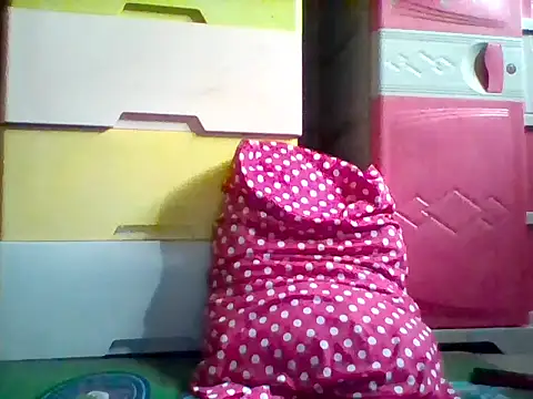 Snapshot of pinay4u69 chatting on July 23, 2026, 2:20 am pinay4u69 online show from July 23, 2026, 2:20 am