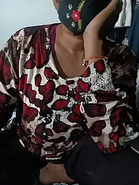 sanjuvermas online show from July 9, 2026, 11:03 am