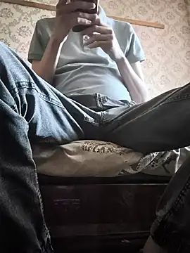 evgengayua online show from July 8, 2026, 11:58 am