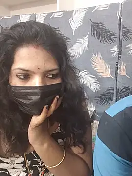 Snapshot of mass_madhu_with_BF chatting on July 9, 2026, 3:38 pm mass madhu with BF online show from July 9, 2026, 3:38 pm