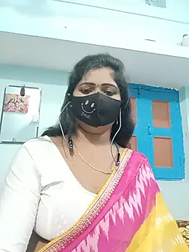 beautiful-Nisha online show from July 28, 2026, 3:21 pm