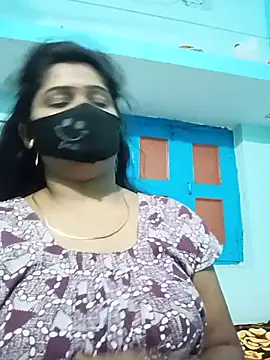 Snapshot of lovely__Simran chatting on July 19, 2026, 11:19 pm lovely Simran online show from July 19, 2026, 11:19 pm