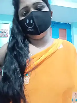 Snapshot of lovely__Simran chatting on July 20, 2026, 10:39 am lovely Simran online show from July 20, 2026, 10:39 am