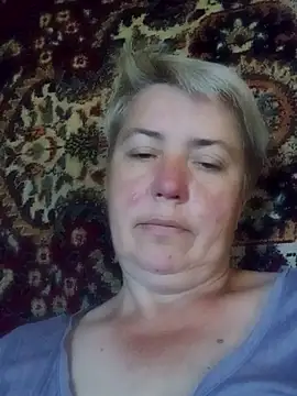 LilacBreath453 online show from July 19, 2026, 9:35 am