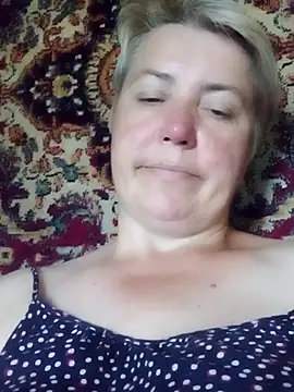 LilacBreath453 online show from July 26, 2026, 12:01 pm
