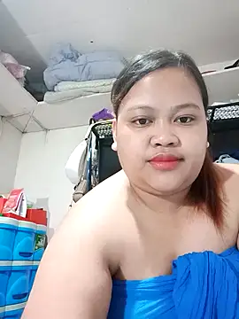 fckmepussy online show from July 10, 2026, 12:19 pm
