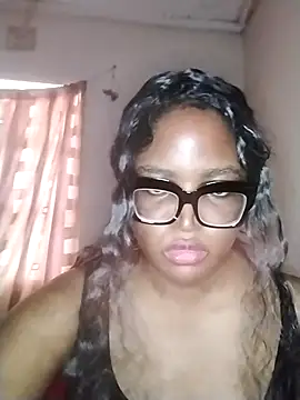 Snapshot of bemybbw chatting on July 17, 2026, 12:34 pm bemybbw online show from July 17, 2026, 12:34 pm