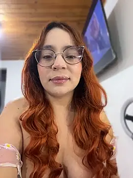 Snapshot of MiaDeAngelo chatting on July 19, 2026, 11:36 am MiaDeAngelo online show from July 19, 2026, 11:36 am