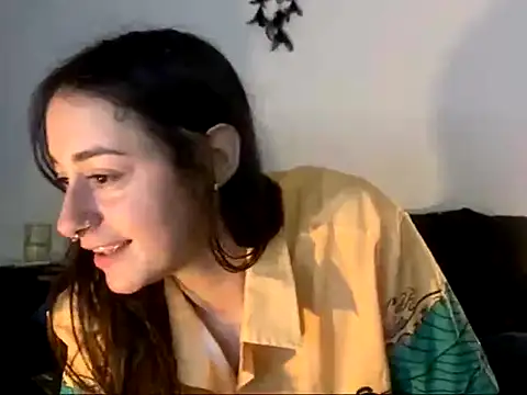 Snapshot of sweetcherry333 chatting on July 10, 2026, 5:04 pm sweetcherry333 online show from July 10, 2026, 5:04 pm