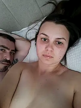 casal3630 online show from August 1, 2026, 7:35 pm