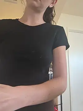 marsymurphy online show from July 18, 2026, 11:41 pm
