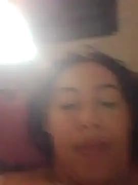 lohlopes online show from July 12, 2026, 1:02 pm
