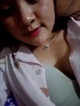Anna 88 online show from July 21, 2026, 3:25 pm