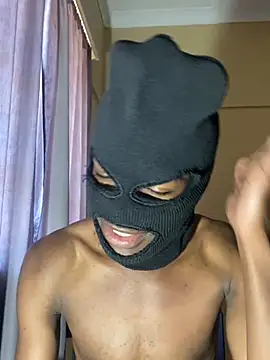 Snapshot of blackk44- chatting on July 25, 2026, 11:08 am blackk44- online show from July 25, 2026, 11:08 am