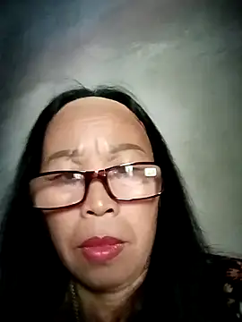 Snapshot of lylai18 chatting on July 10, 2026, 3:55 am lylai18 online show from July 10, 2026, 3:55 am