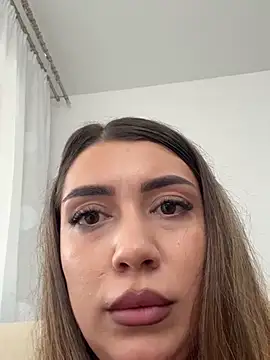 officeseduce online show from July 21, 2026, 1:46 pm