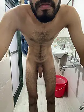 Snapshot of mumbaidick9inch chatting on July 22, 2026, 10:18 am mumbaidick9inch online show from July 22, 2026, 10:18 am