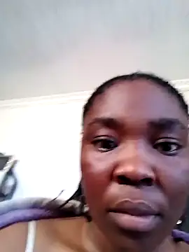 KellyMarcy online show from July 10, 2026, 7:34 am