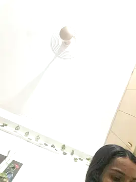 sexy parul8 online show from July 11, 2026, 4:53 pm