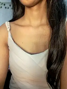 sexy parul8 online show from July 23, 2026, 9:24 pm