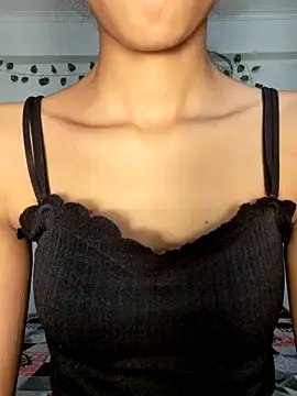 sexy parul8 online show from July 24, 2026, 8:07 pm