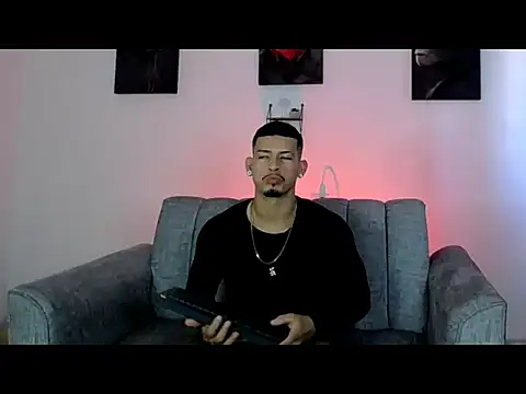 Snapshot of Ethan_rodgers01 chatting on July 17, 2026, 6:24 pm Ethan rodgers01 online show from July 17, 2026, 6:24 pm