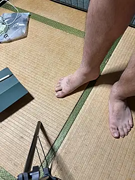 takashikashi5 online show from July 16, 2026, 4:02 pm