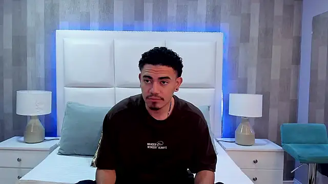 Snapshot of JadenJake chatting on July 14, 2026, 7:30 pm JadenJake online show from July 14, 2026, 7:30 pm
