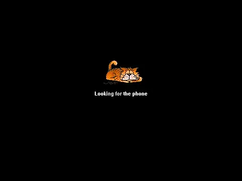 Snapshot of DomJokerx chatting on July 9, 2026, 8:02 pm DomJokerx online show from July 9, 2026, 8:02 pm