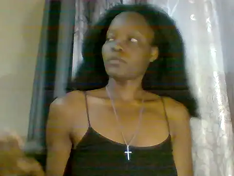 Snapshot of Sashalunar chatting on July 10, 2026, 11:57 am Sashalunar online show from July 10, 2026, 11:57 am