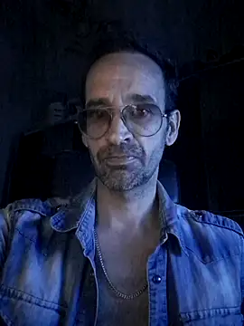 Argentino80 online show from July 9, 2026, 9:41 pm