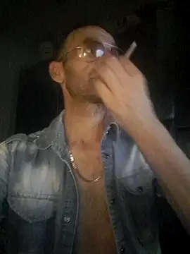 Argentino80 online show from August 2, 2026, 10:41 pm
