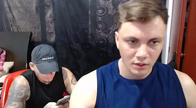 kike energy online show from December 23, 2024, 7:41 pm