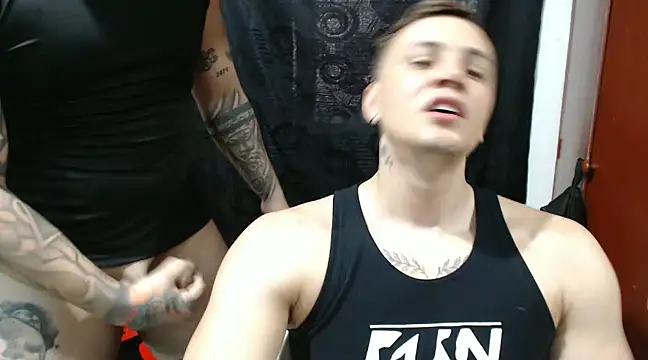 kike energy online show from December 27, 2024, 7:35 pm