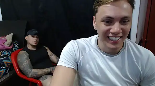 kike energy online show from February 10, 2025, 8:00 pm