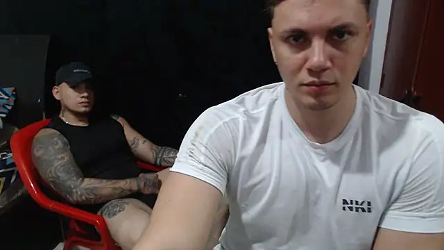 kike energy online show from March 12, 2025, 11:54 pm