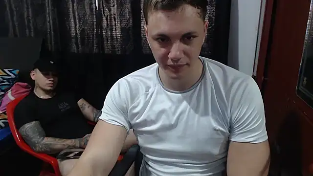 kike energy online show from September 22, 2025, 7:05 pm