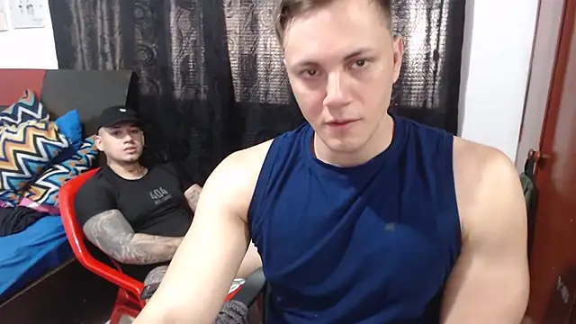 kike energy online show from September 26, 2025, 7:18 pm