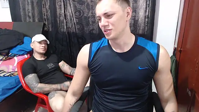 kike energy online show from October 3, 2025, 4:04 pm