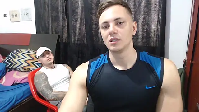 kike energy online show from October 11, 2025, 4:05 pm