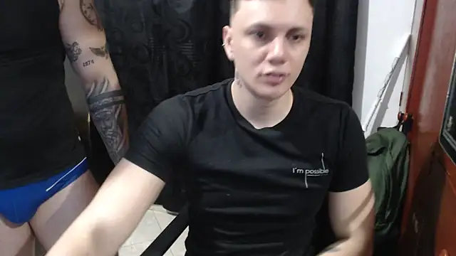 kike energy online show from March 26, 2026, 10:37 pm