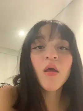 ruemi rose online show from July 11, 2026, 3:09 am