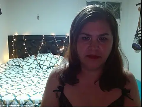 Pao vi online show from July 22, 2026, 2:25 am