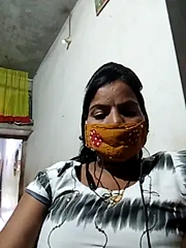 Sweet Sapna90 online show from July 28, 2026, 6:42 am