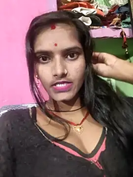 Cute shivangi825 online show from July 12, 2026, 4:42 pm